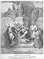 The Martyrdom of Eleazar the Scribe.jpg